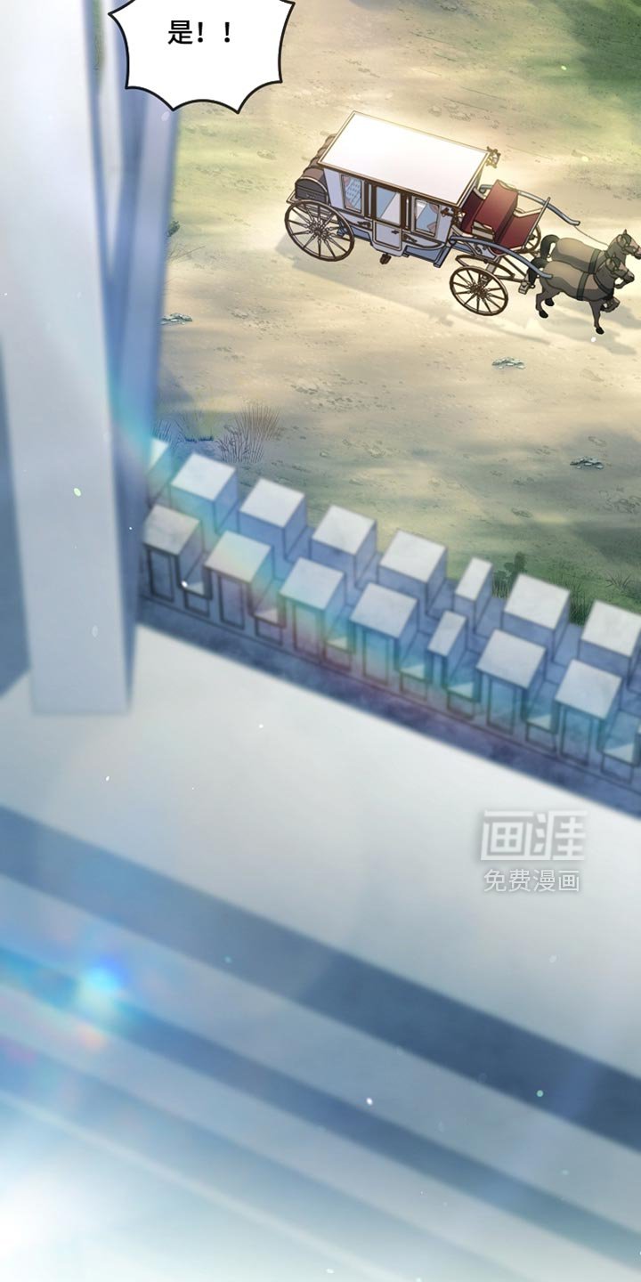 第131章：【第二季】焦虑