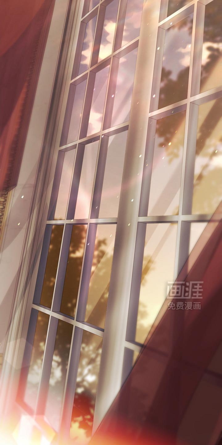 第135章：【第二季】我不会晕倒（完结）