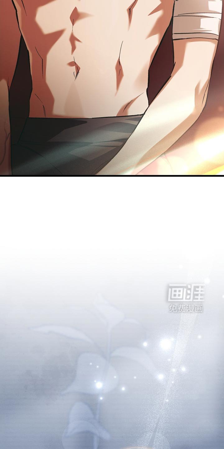第135章：【第二季】我不会晕倒（完结）