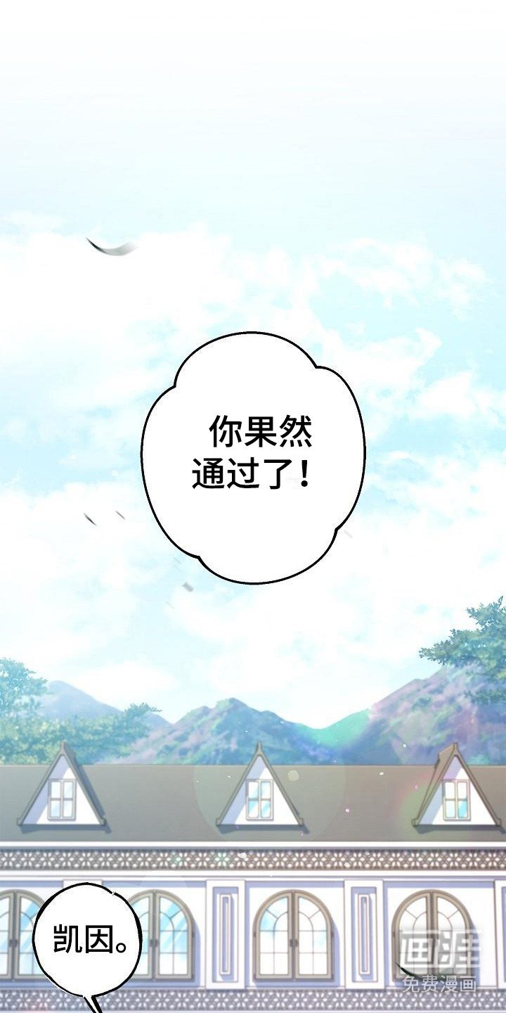 第14章：训练