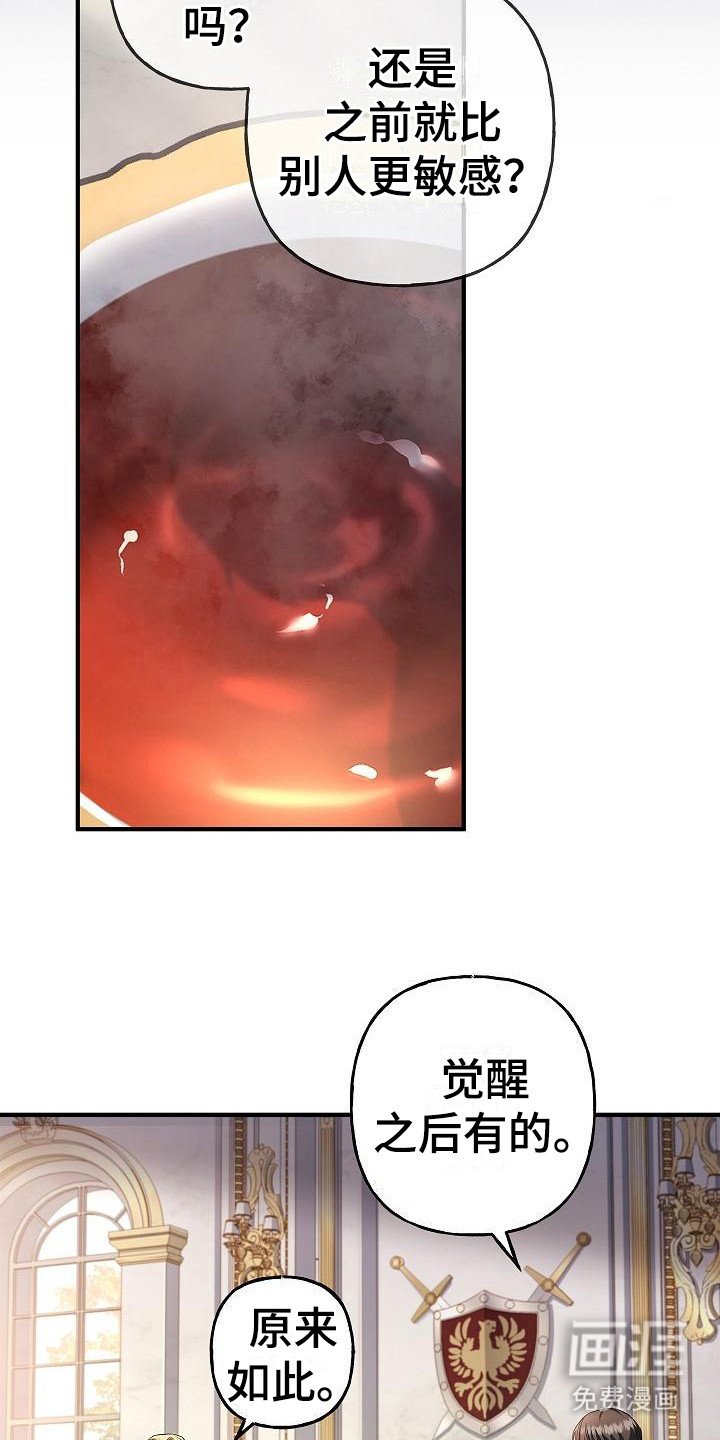 第19章：选择