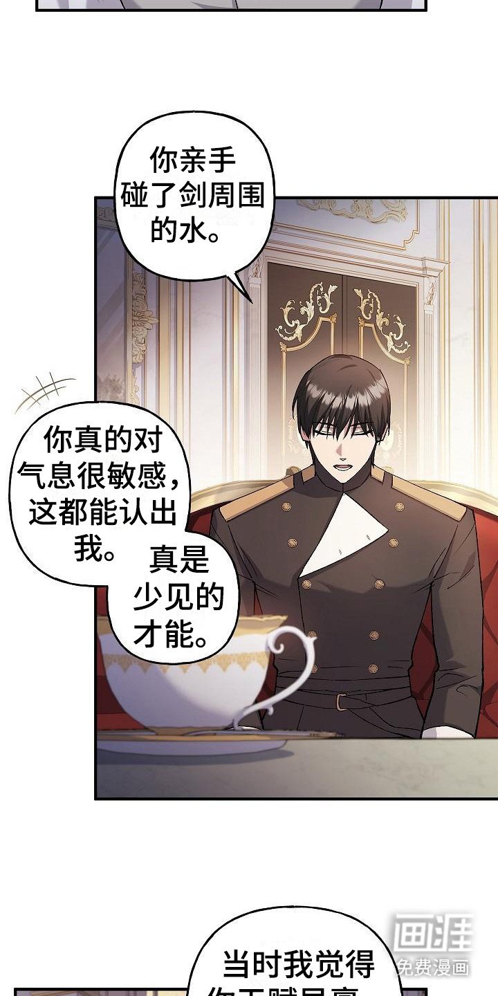 第19章：选择