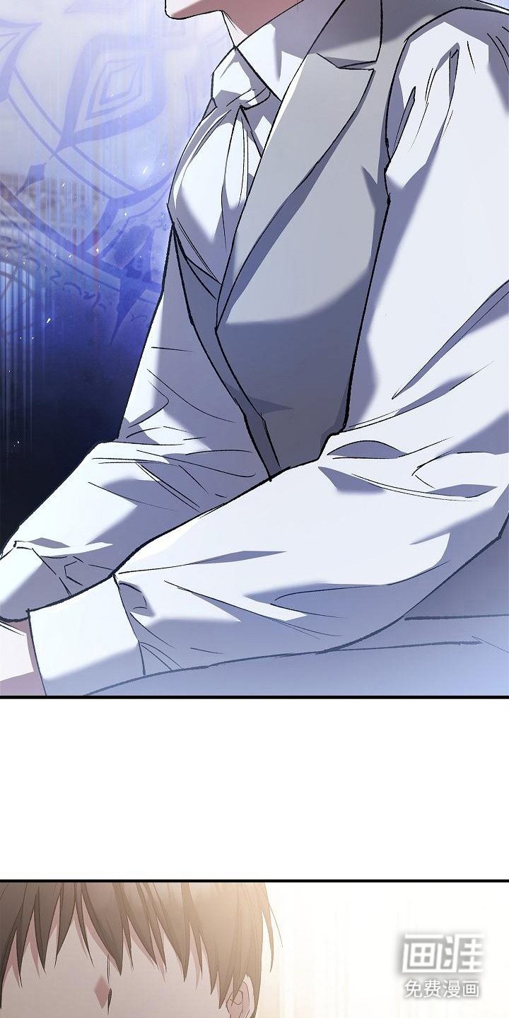 第19章：选择