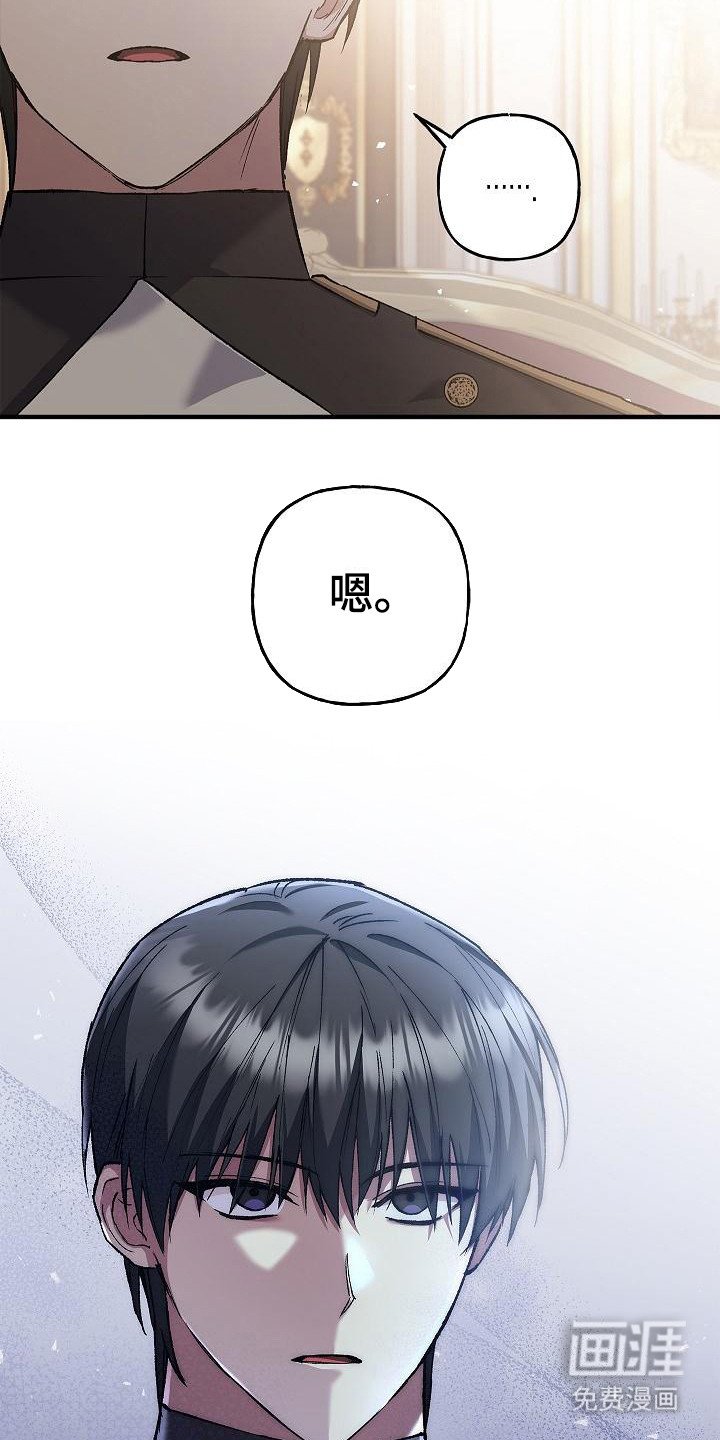 第19章：选择