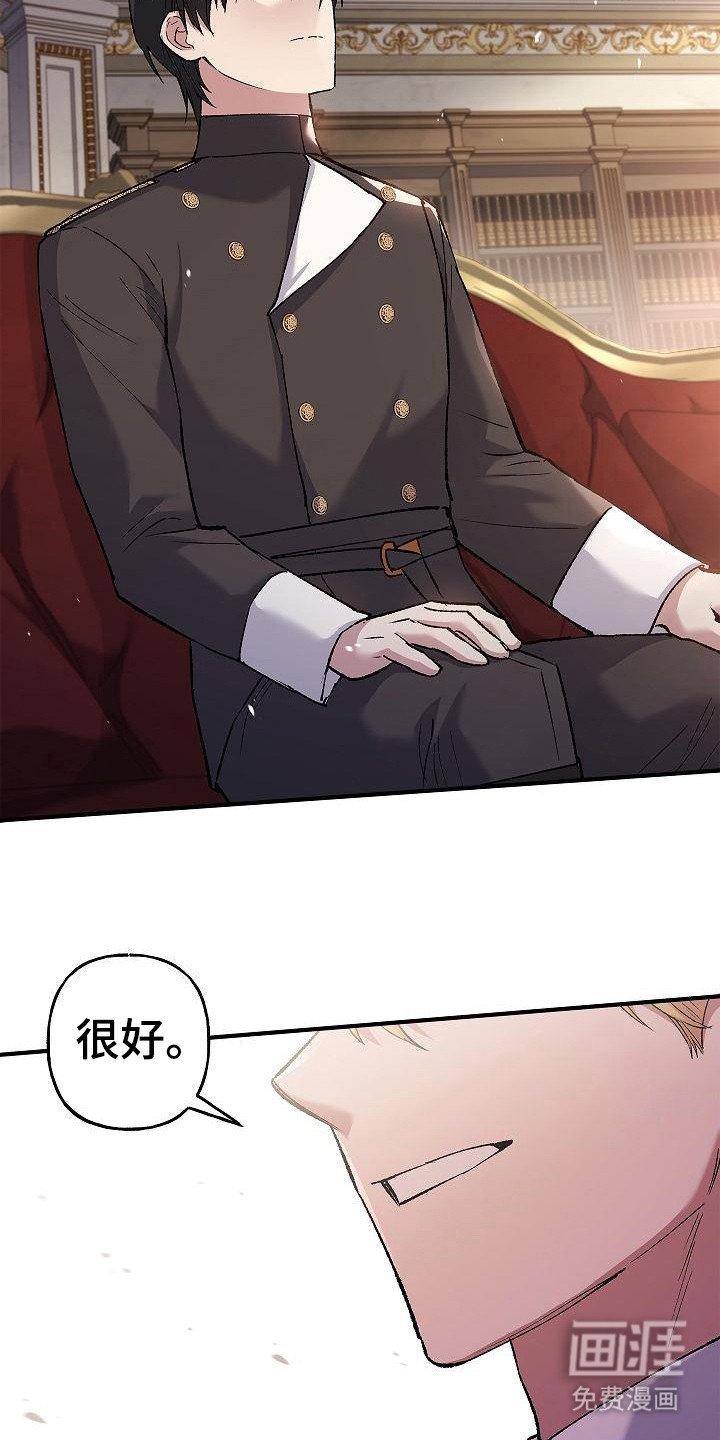 第19章：选择
