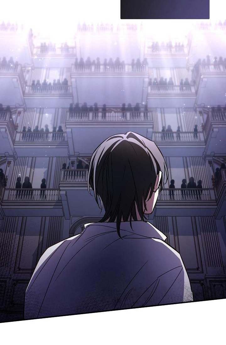 第2章：审判