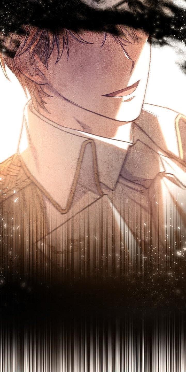 第2章：审判