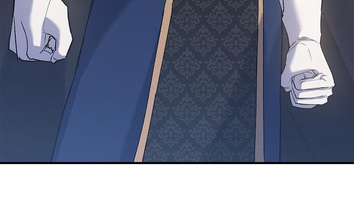 第22章：训练场