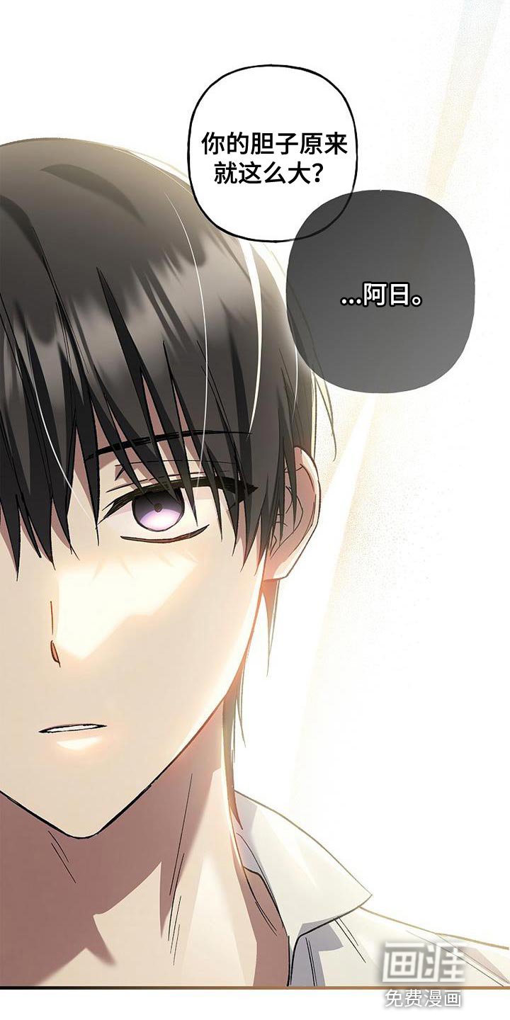 第29章：真有意思