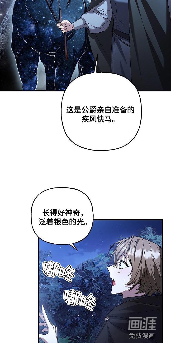 第37章：相同的问题
