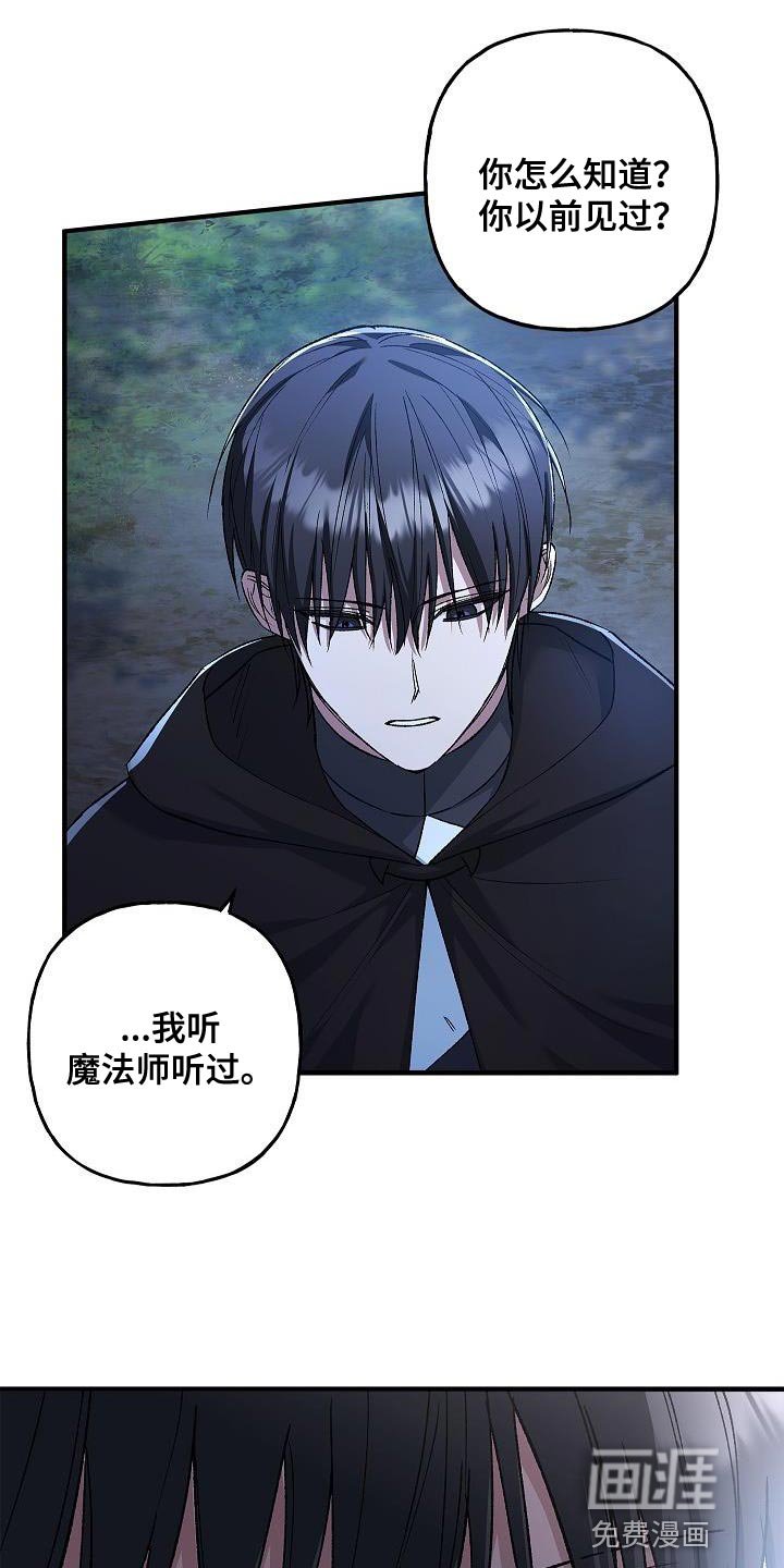 第37章：相同的问题