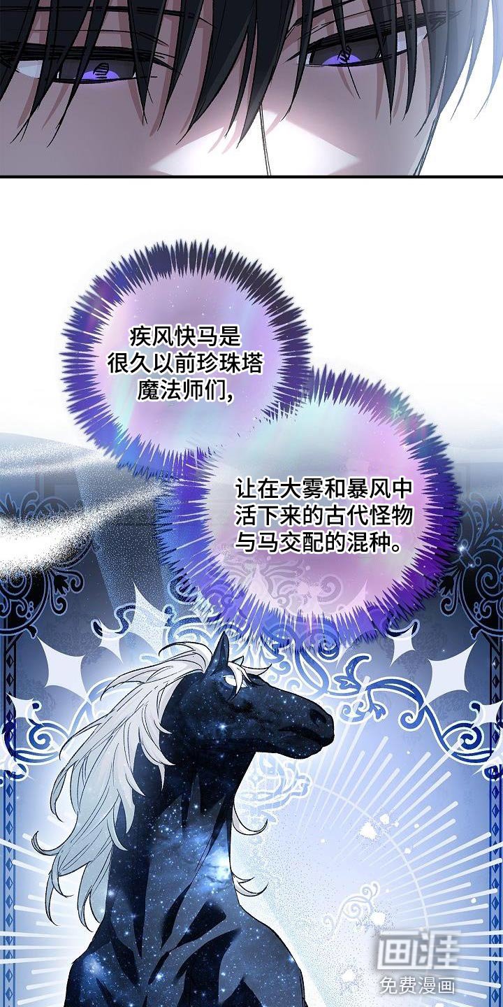 第37章：相同的问题