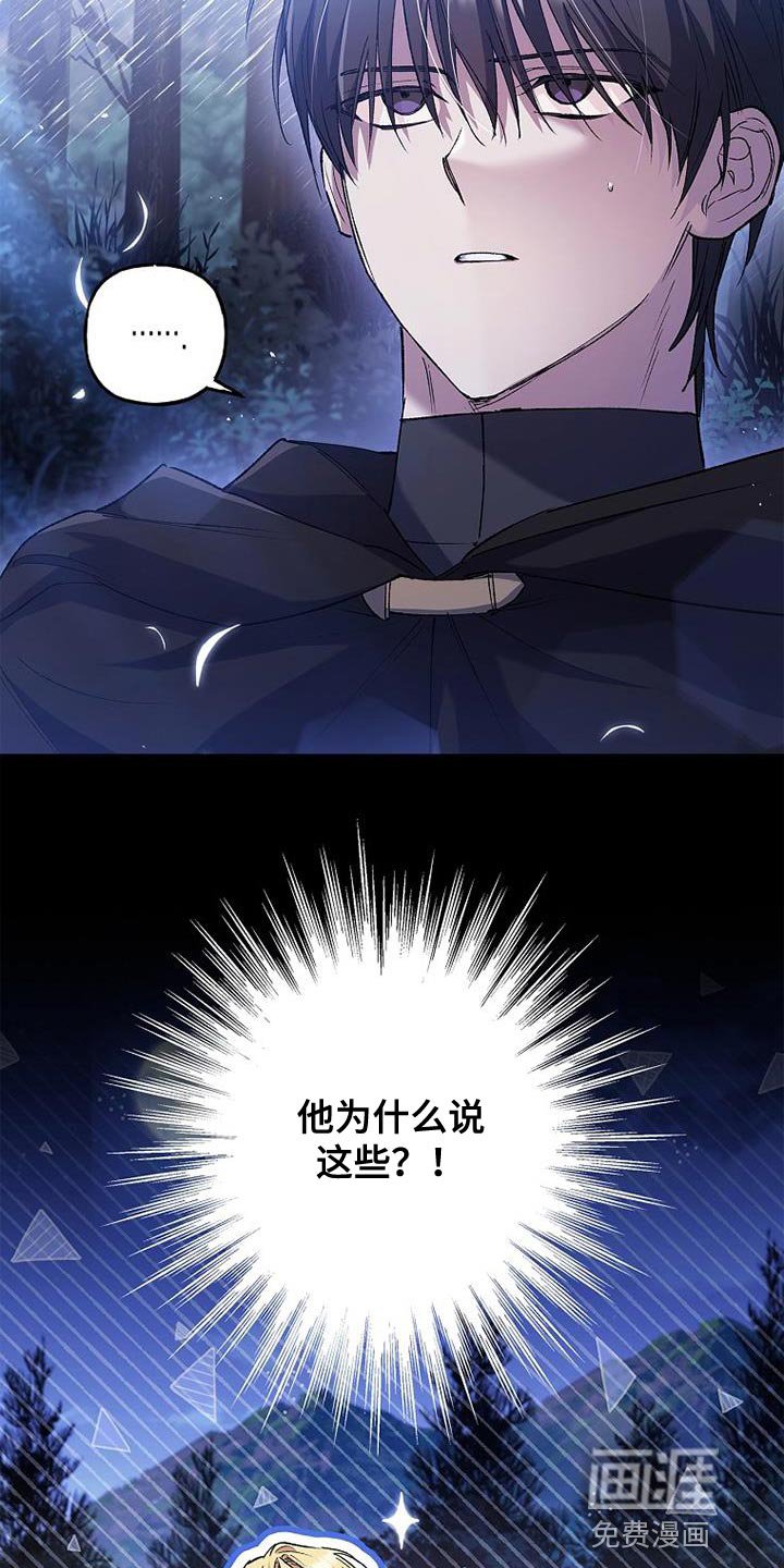 第39章：比较