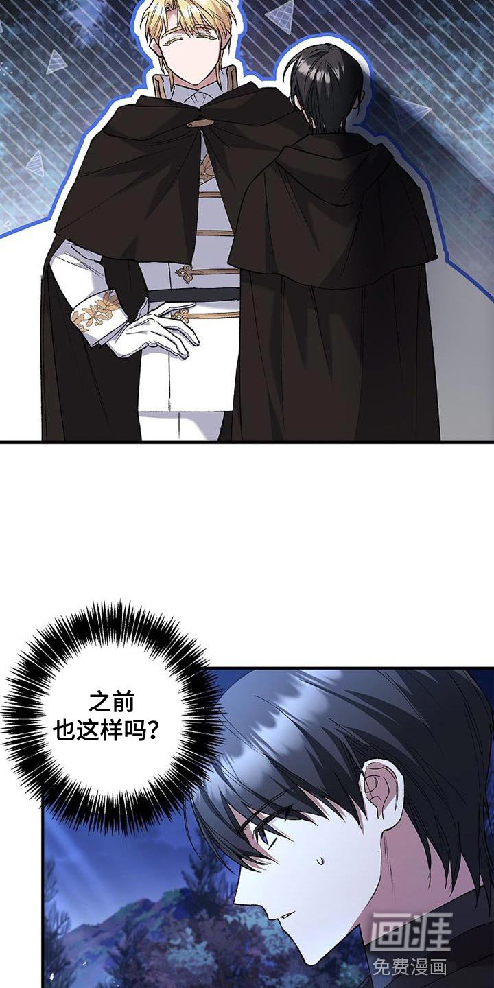 第39章：比较