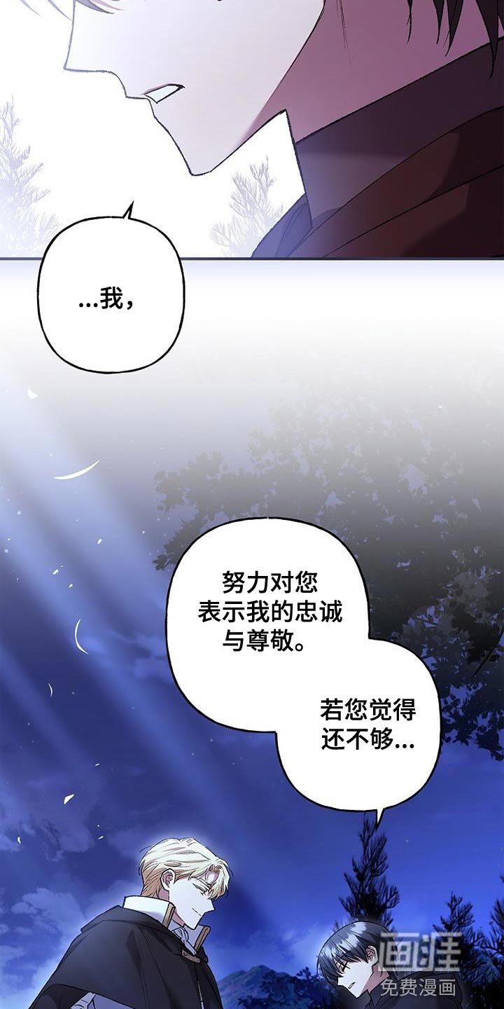 第39章：比较