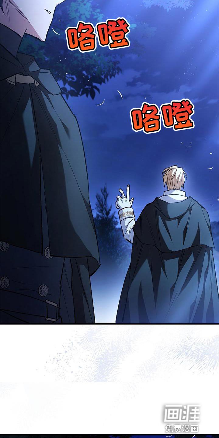 第39章：比较