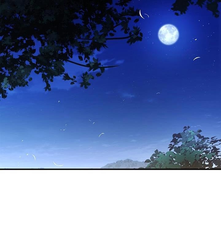 第39章：比较