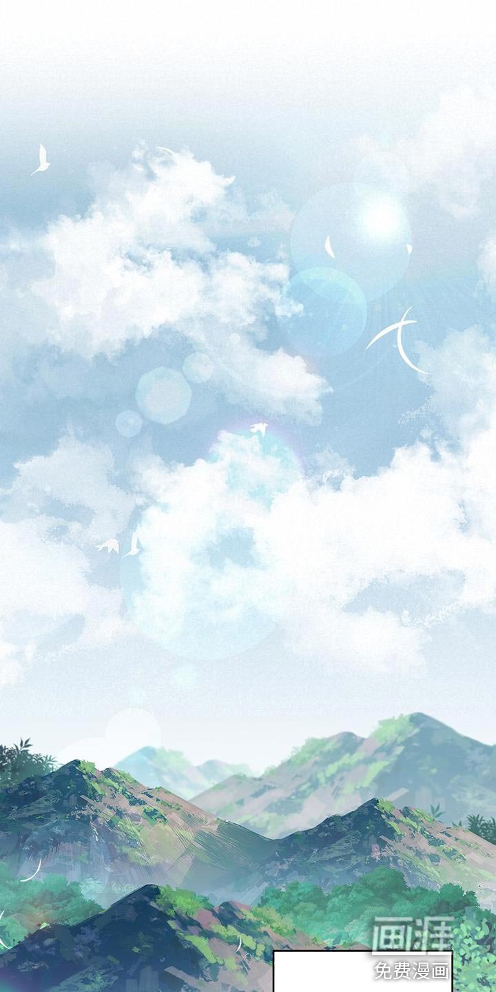 第39章：比较