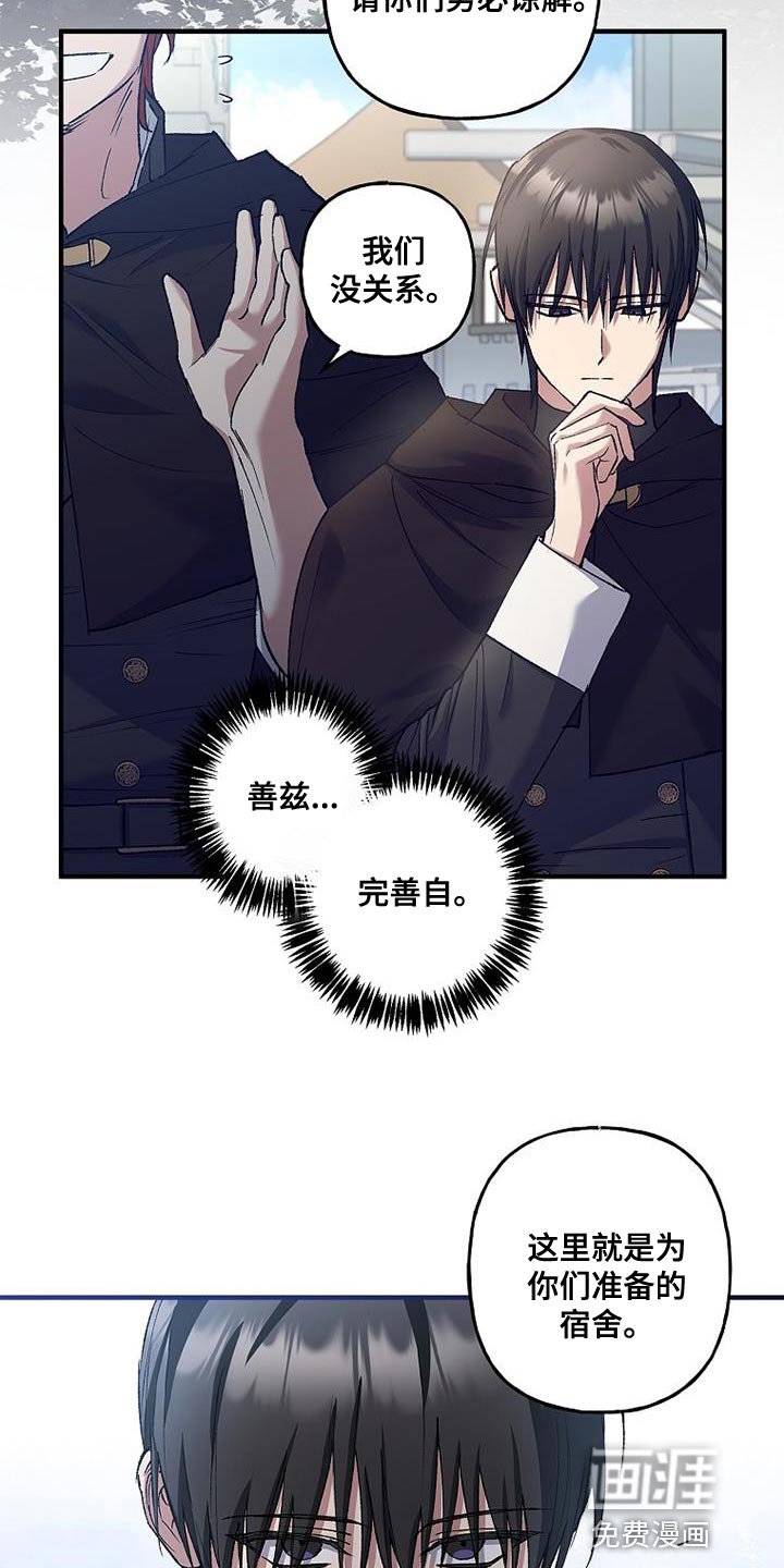 第42章：透视
