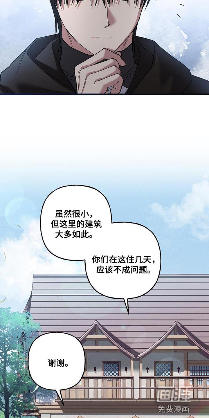 第42章：透视