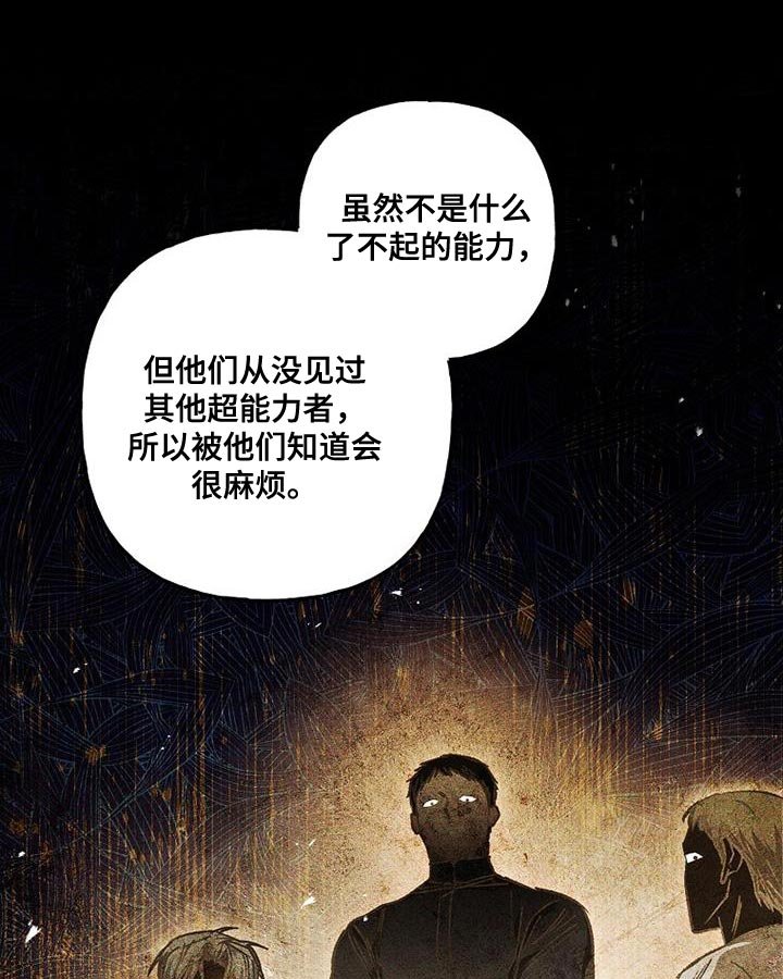 第42章：透视