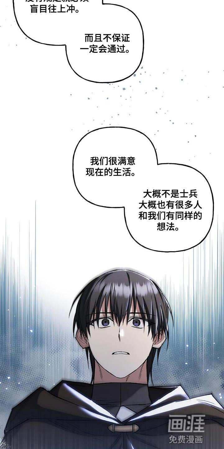第42章：透视