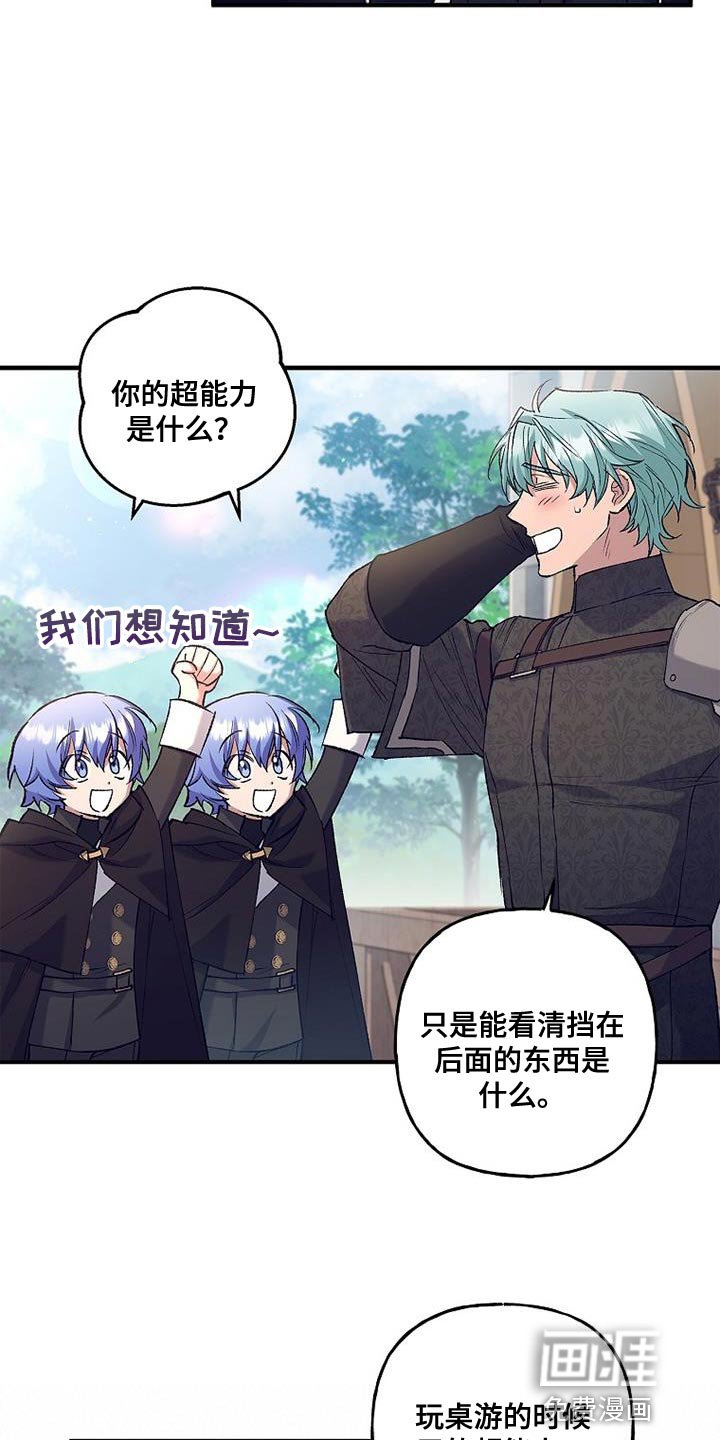 第42章：透视