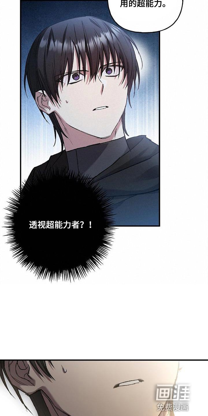 第42章：透视