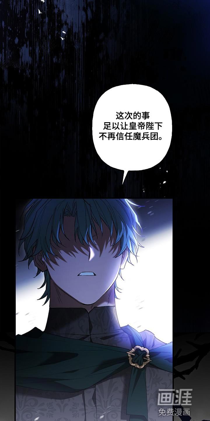 第42章：透视