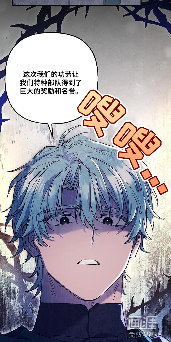 第42章：透视
