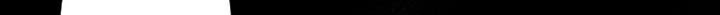 第44章：红石