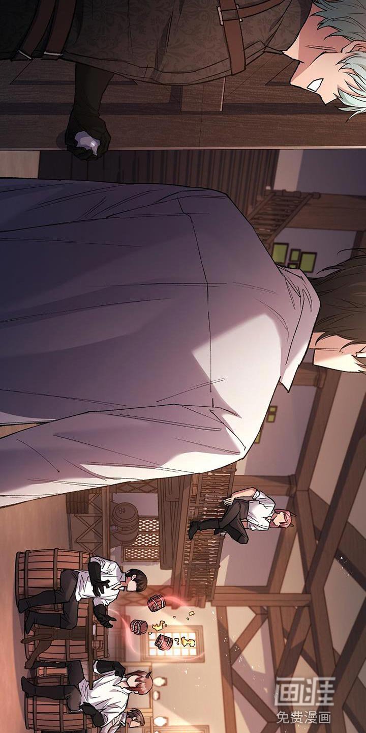 第44章：红石
