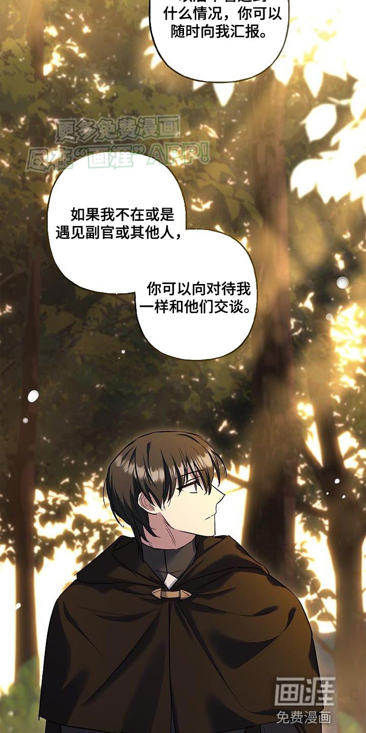 第49章：移动能力
