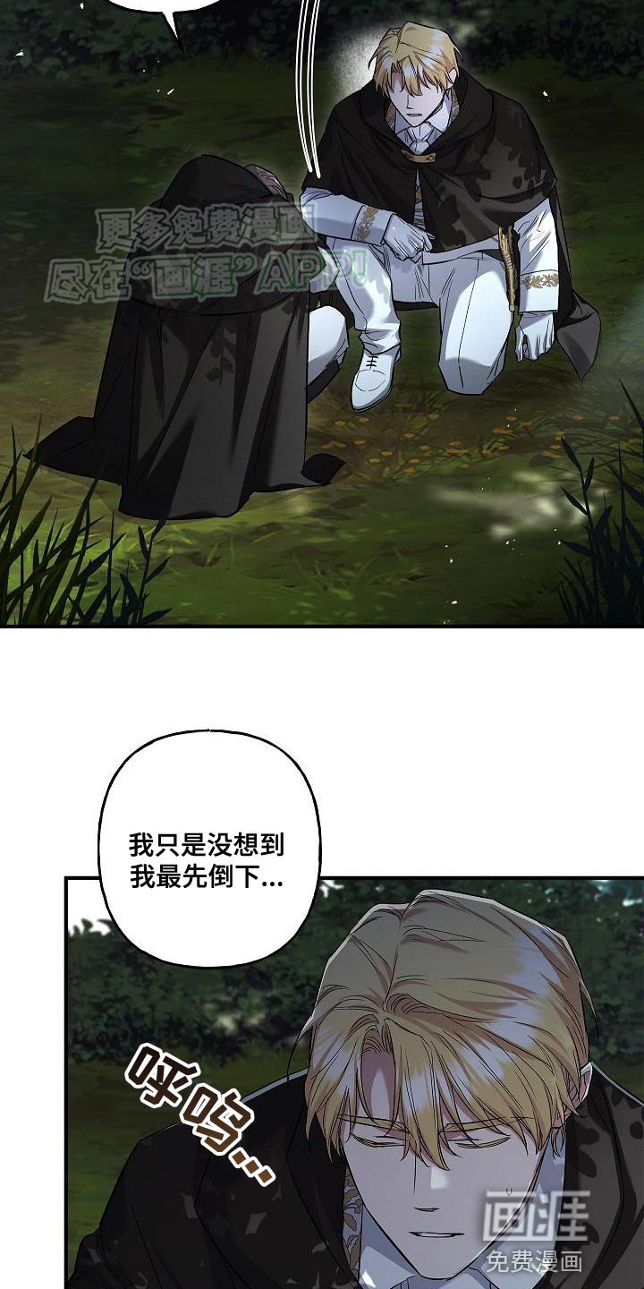 第49章：移动能力