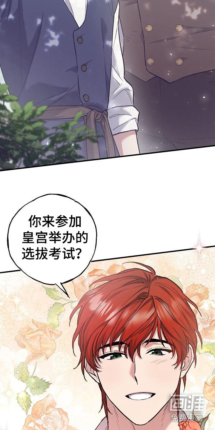 第5章：凯因
