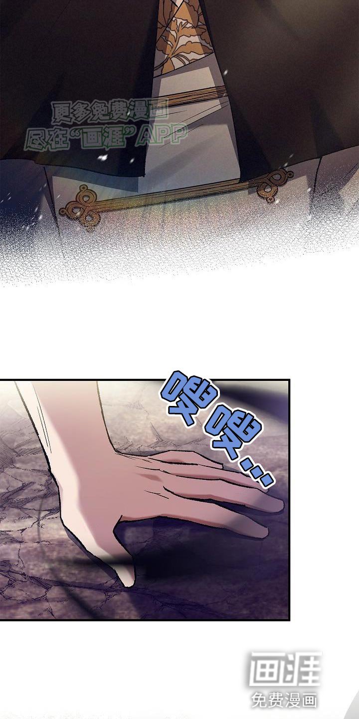 第52章：不太对劲