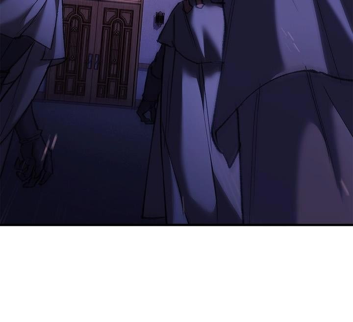 第58章：侵入者