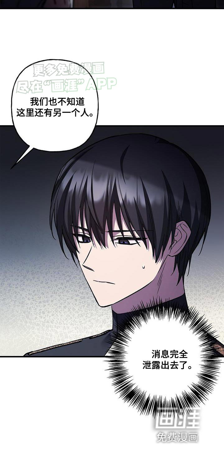 第61章：佣兵