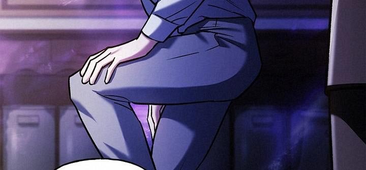 第62章：我不希望你受伤