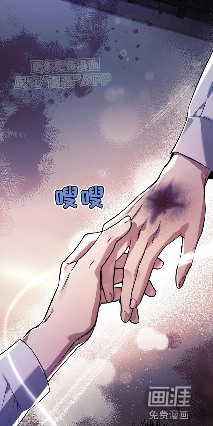 第63章：事实