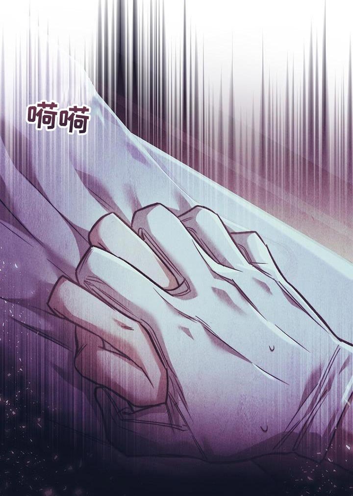 第63章：事实