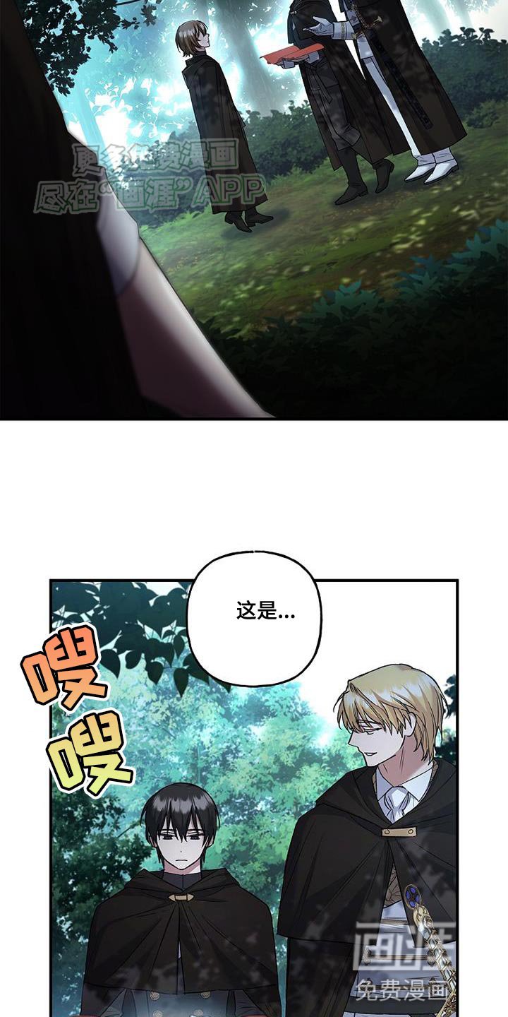 第65章：相差甚远