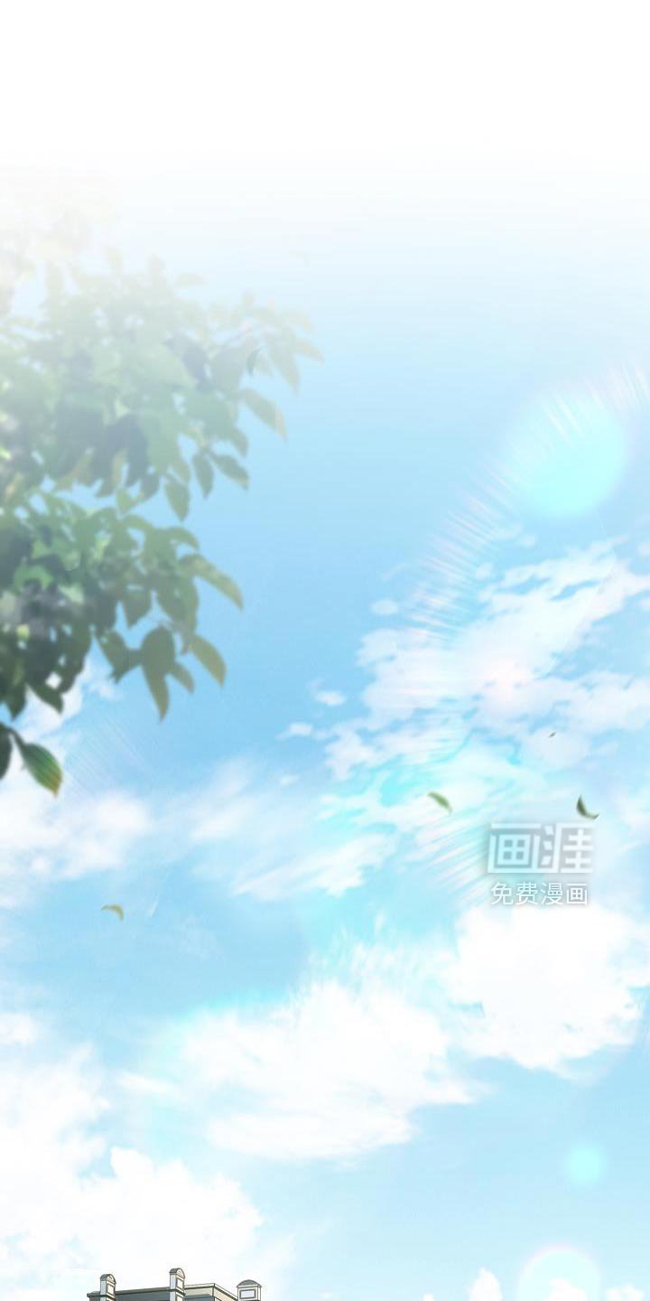 第67章：【第二季】你的诚实