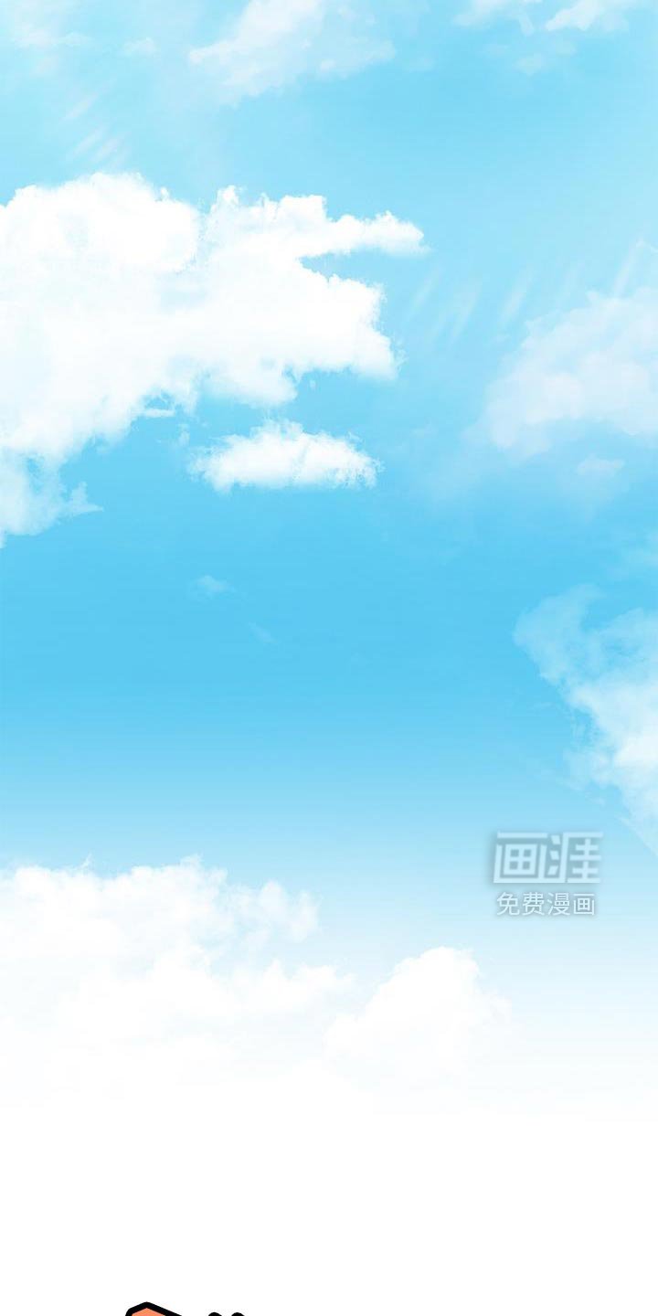 第69章：【第二季】再给她一点时间