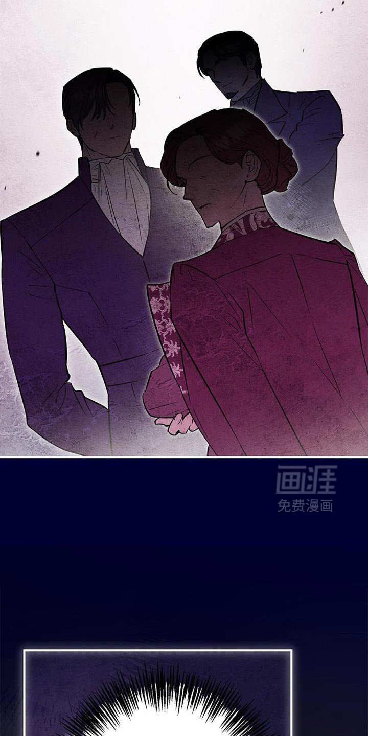 第73章：【第二季】一起留下来