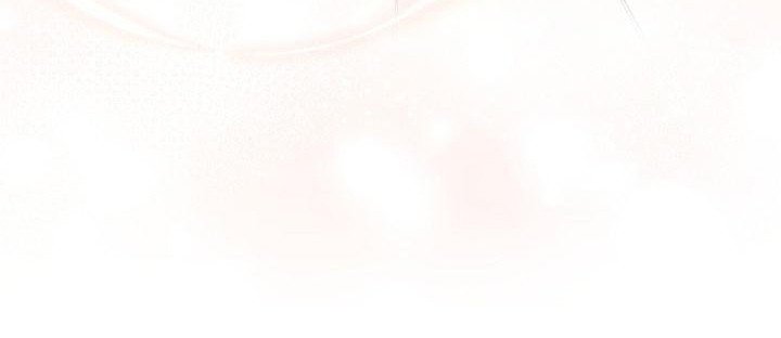 第8章：信息读取