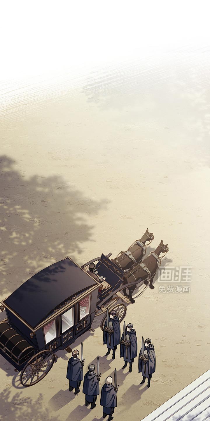 第81章：【第二季】奇迹般的存在