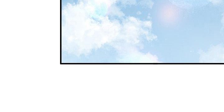 第9章：出主意