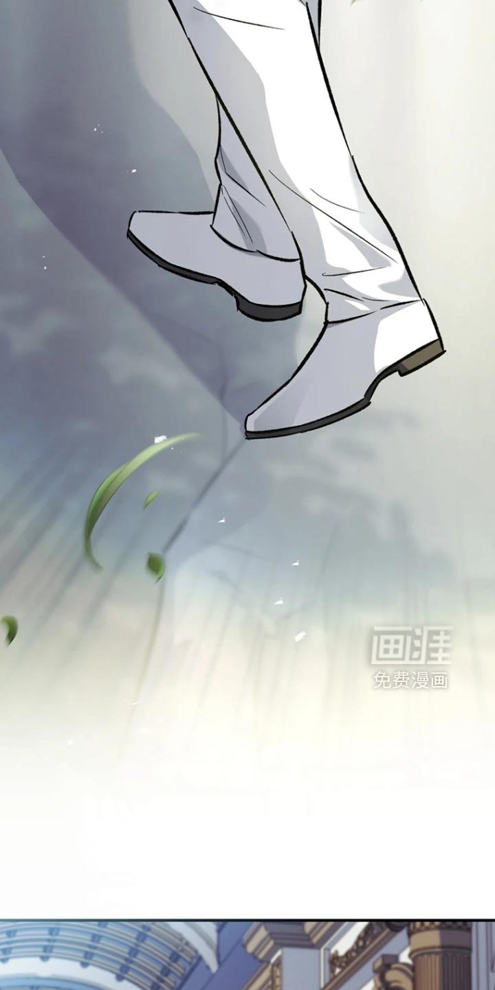 第90章：【第二季】岁月静好