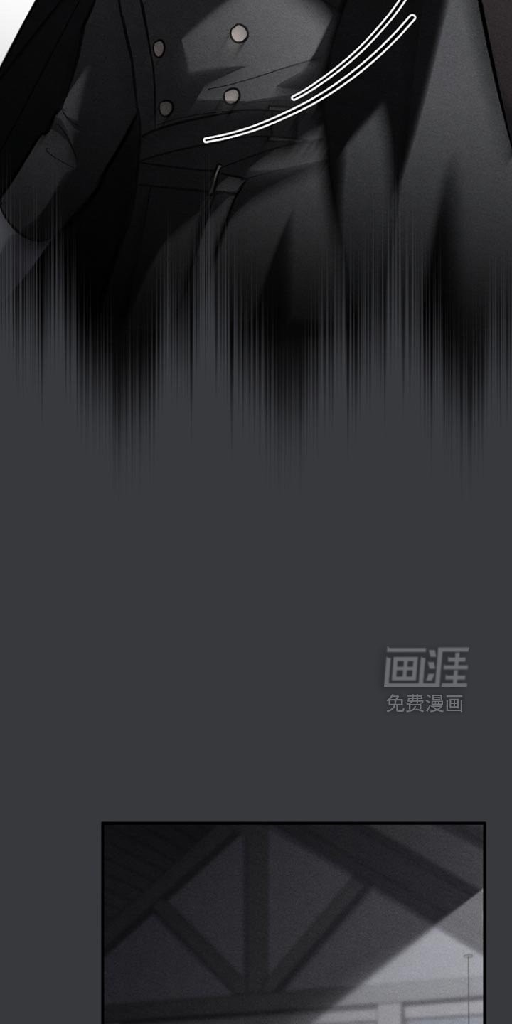 第92章：【第二季】至少三天